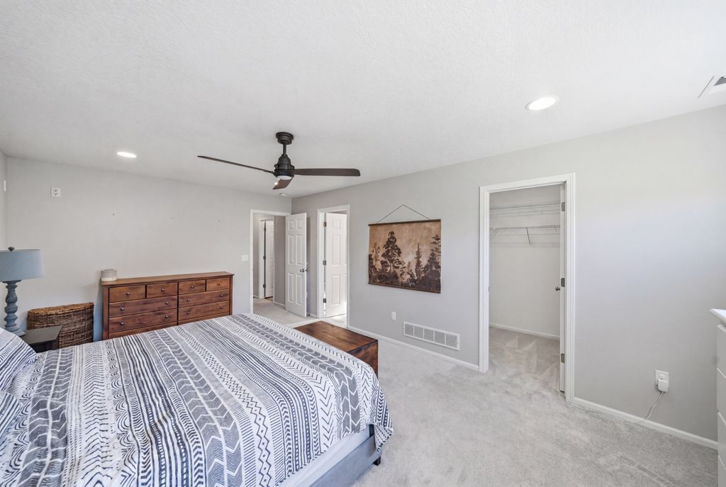 Listing Photo: 1935 SE Prairie Creek Dr, Waukee, IA 50263-17